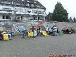 BILD2729