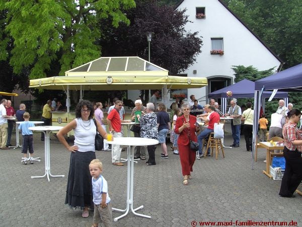 BILD2730
