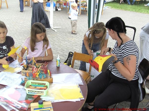 BILD2731