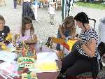 BILD2731