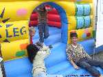BILD2737