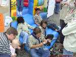 BILD2740
