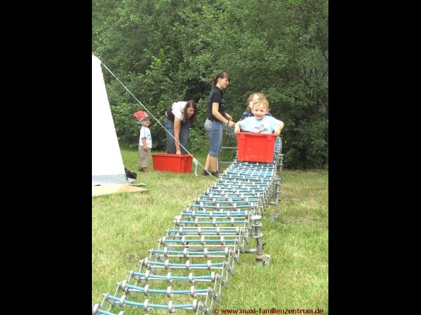 BILD2742