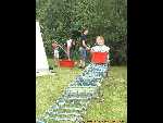 BILD2742