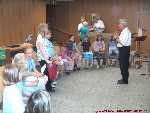 BILD2748