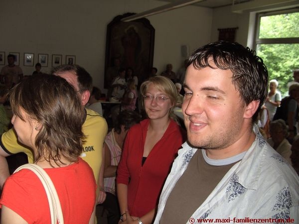 BILD2749
