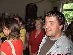 BILD2749