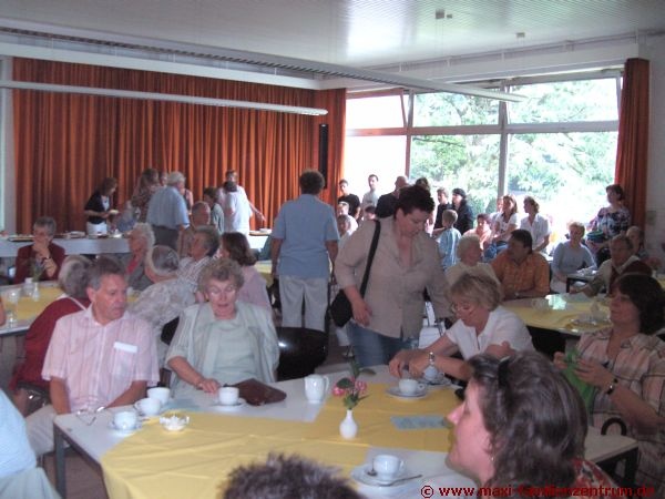 BILD2750