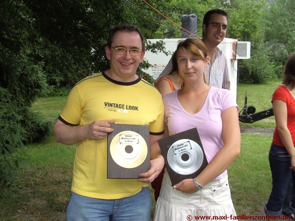 BILD2760