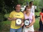 BILD2760