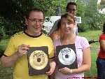 BILD2761