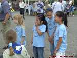 BILD2770