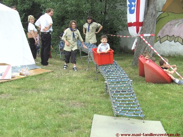 BILD2772