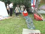 BILD2772
