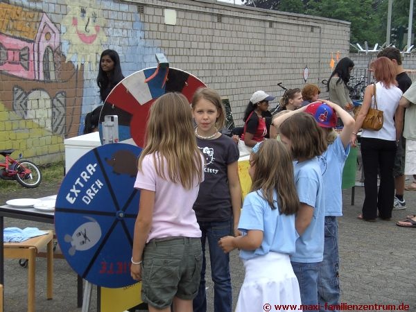 BILD2779