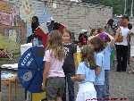 BILD2779