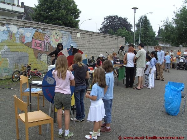 BILD2780