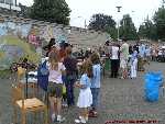 BILD2780
