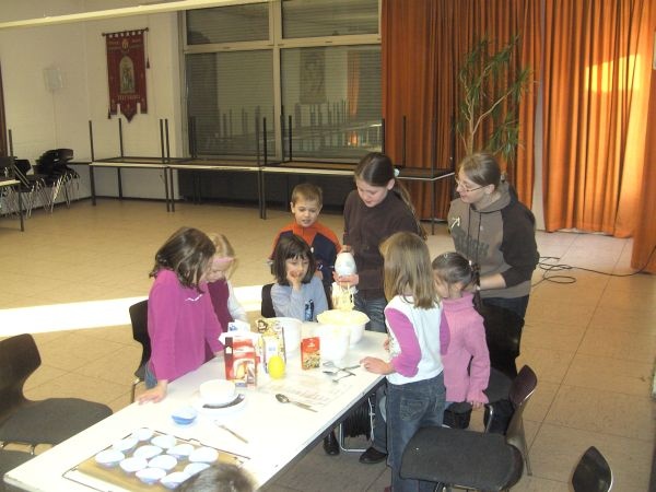 BILD5521