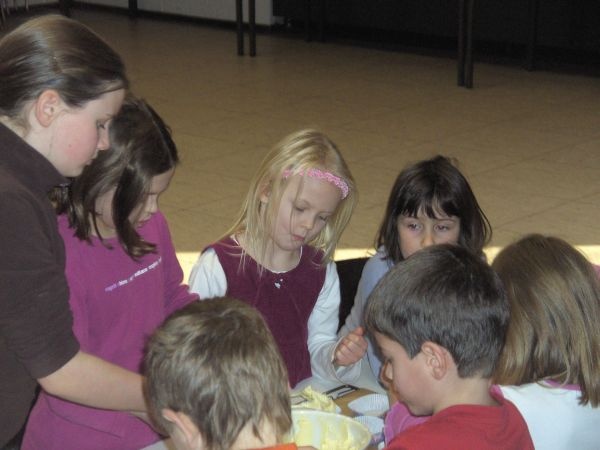 BILD5526