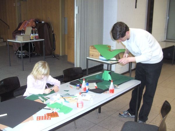 BILD5528