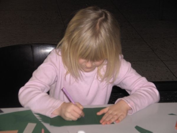 BILD5529