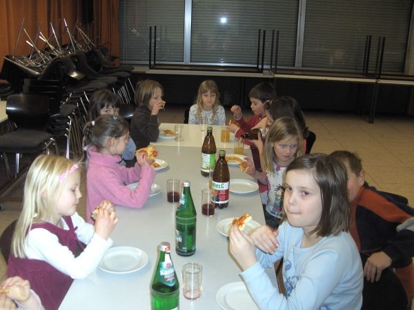 BILD5535