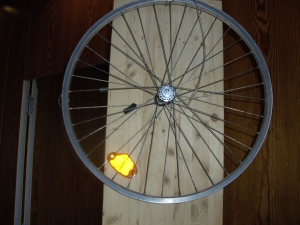 DBG 018