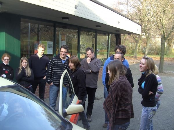 Erste-Hilfe-Kurs 006