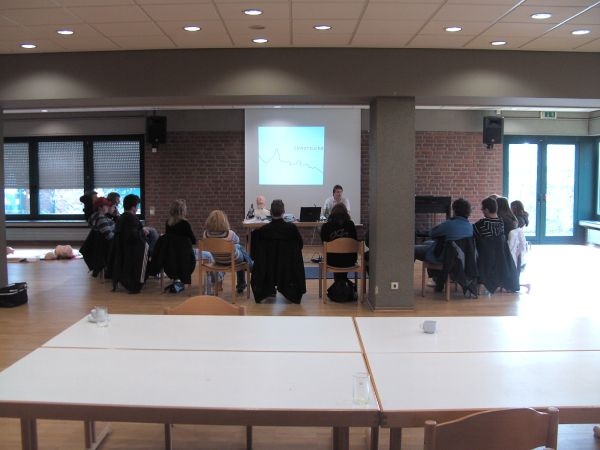 Erste-Hilfe-Kurs 011