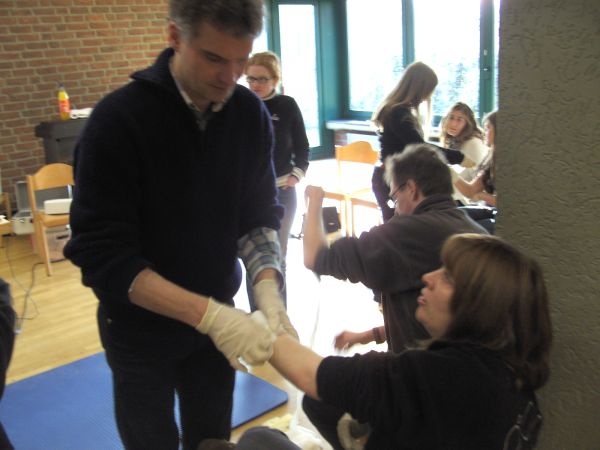 Erste-Hilfe-Kurs 012