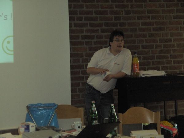 Erste-Hilfe-Kurs 016