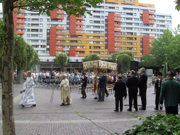 Fronleichnam Heilig Geist 005
