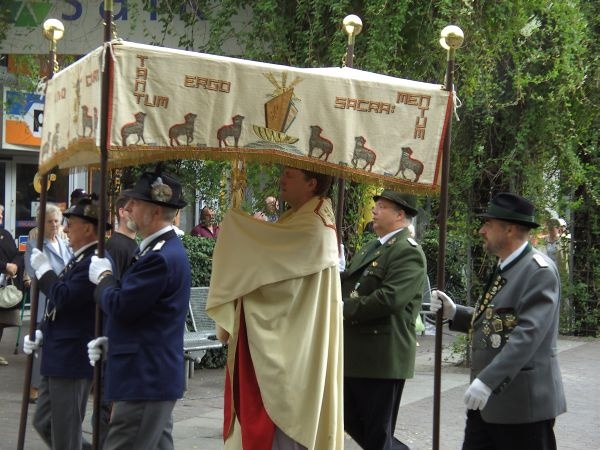 Fronleichnam Heilig Geist 007