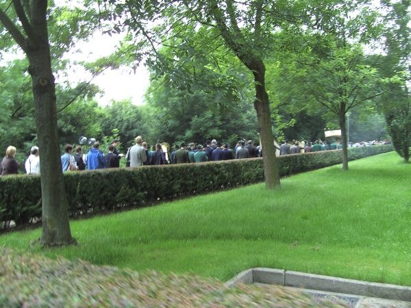 Fronleichnam Heilig Geist 017