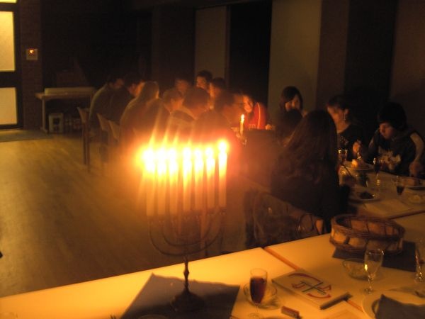 Liturgische Nacht 004