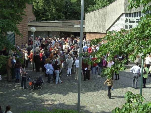 BILD2491