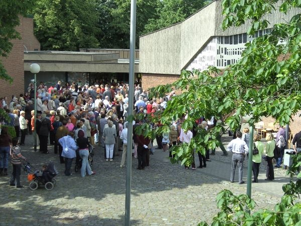 BILD2492