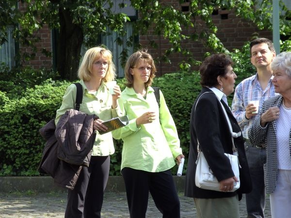 BILD2502