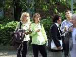 BILD2502