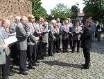 BILD2503