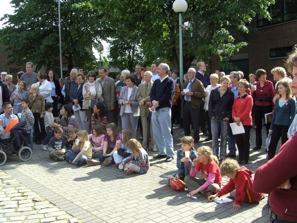 BILD2508