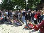BILD2508