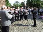 BILD2510