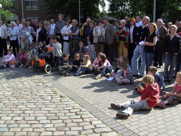 BILD2511
