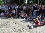 BILD2511