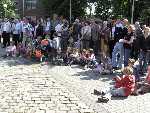 BILD2512