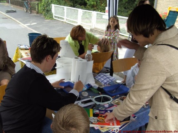 Familienkirchweg 006