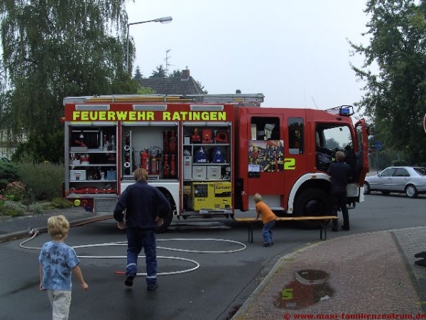 Familienkirchweg 012