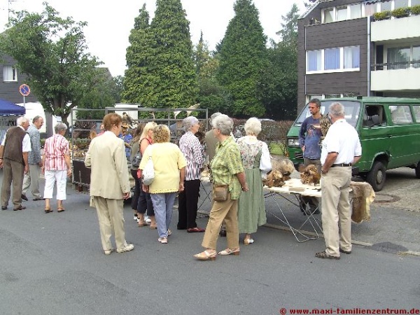 Familienkirchweg 015